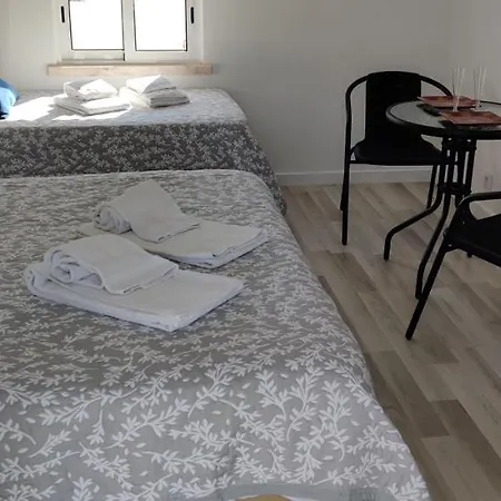 Historic House-1 Minute To The בית נופש