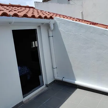 Historic House-1 Minute To The בית נופש *