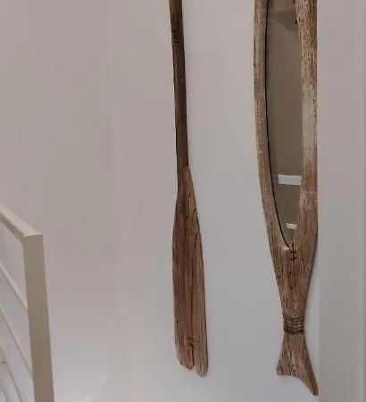 Historic House-1 Minute To The بيت للعطل نازاريه