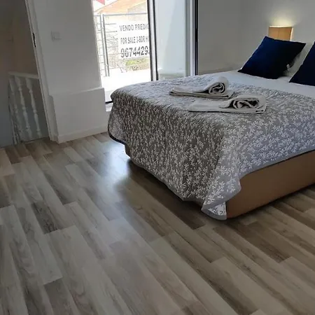 بيت للعطل Historic House-1 Minute To The