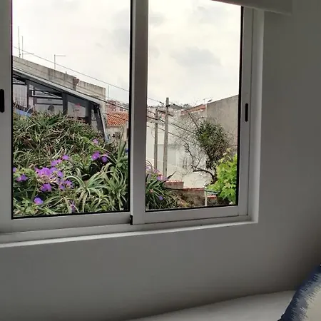 Historic House-1 Minute To The نازاريه