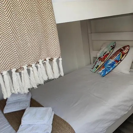 بيت للعطل Historic House-1 Minute To The