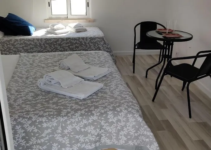 Historic House-1 Minute To The בית נופש