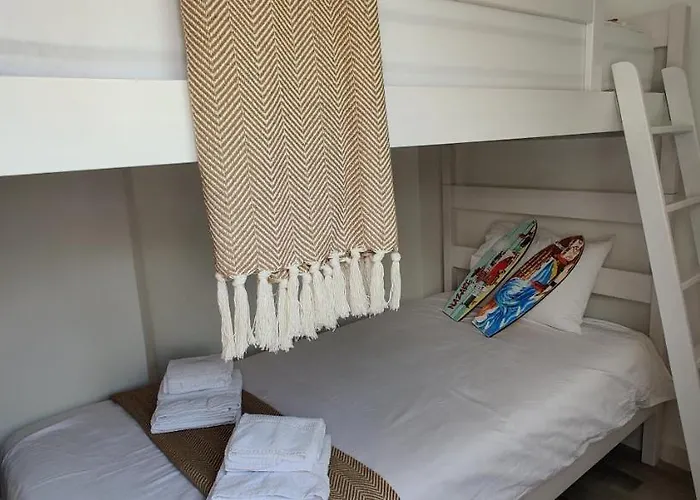 Historic House-1 Minute To The בית נופש *