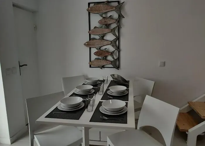 Historic House-1 Minute To The בית נופש