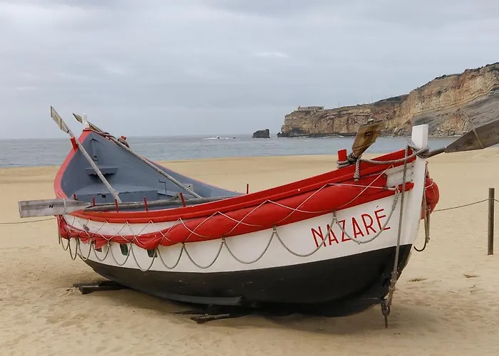 Historic House-1 Minute To The * נאזרה