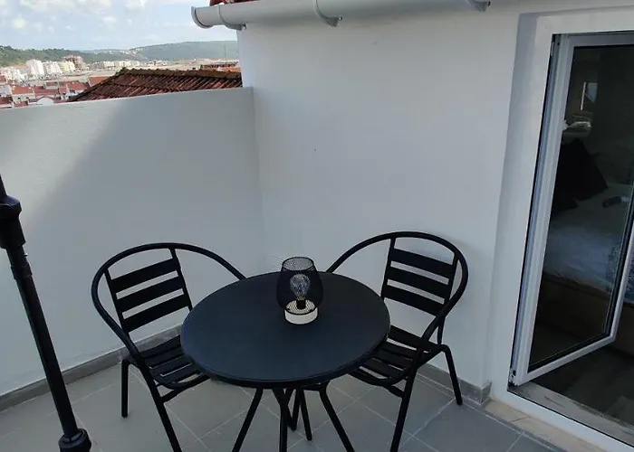 Historic House-1 Minute To The בית נופש